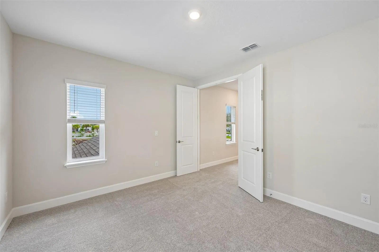7057 Foxboro Way ~ Ready Now!