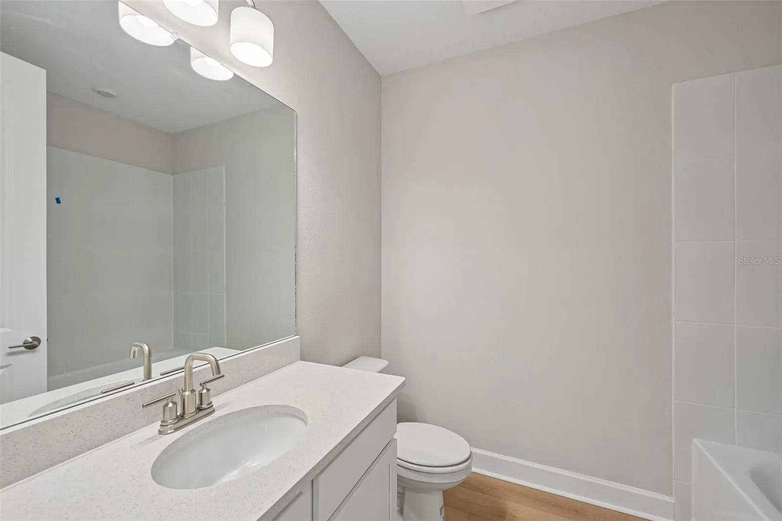 7057 Foxboro Way ~ Ready Now!