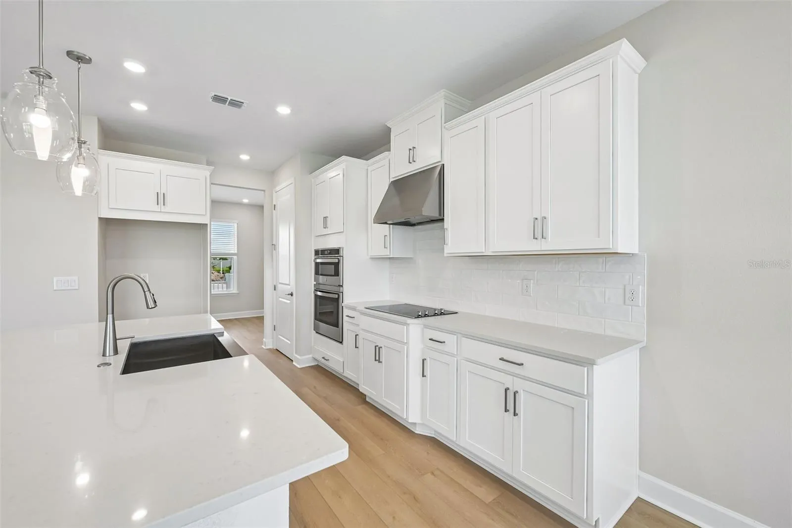7057 Foxboro Way ~ Ready Now!