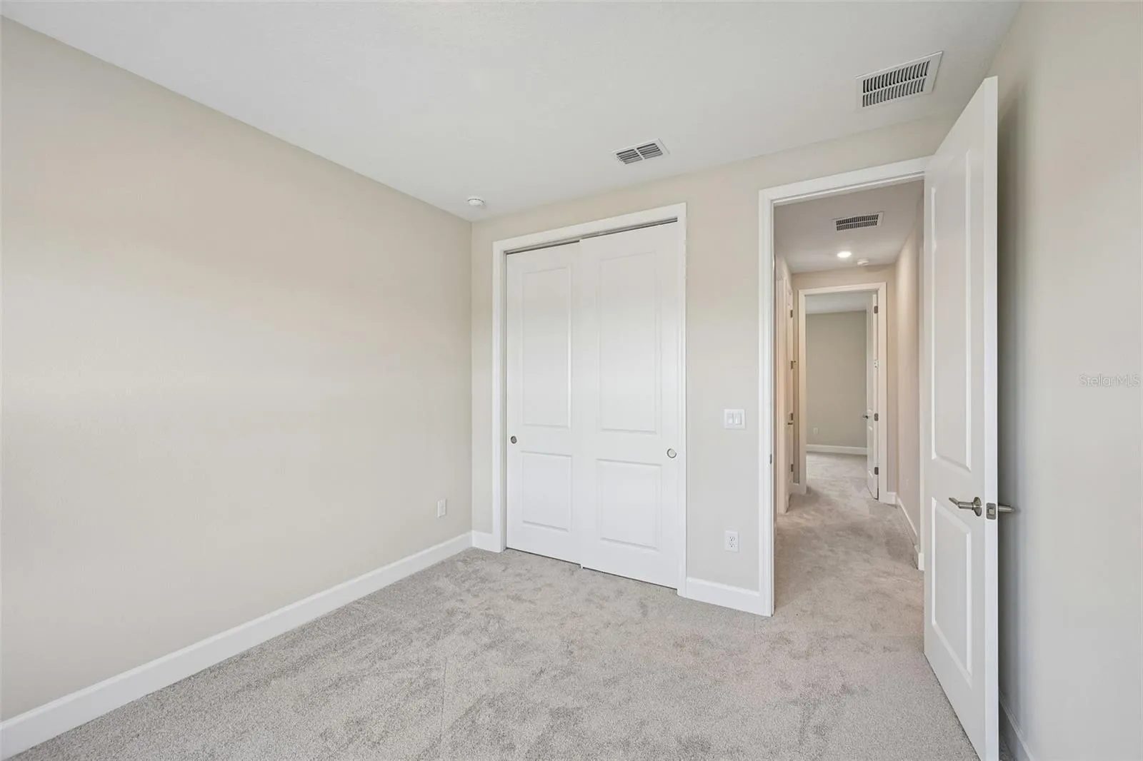 7057 Foxboro Way ~ Ready Now!