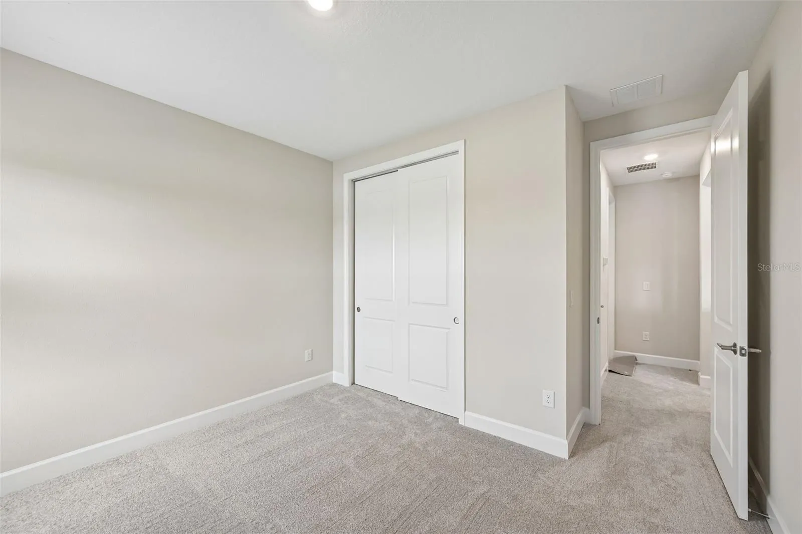 7057 Foxboro Way ~ Ready Now!