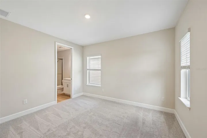 7057 Foxboro Way ~ Ready Now!