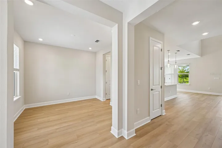 7057 Foxboro Way ~ Ready Now!