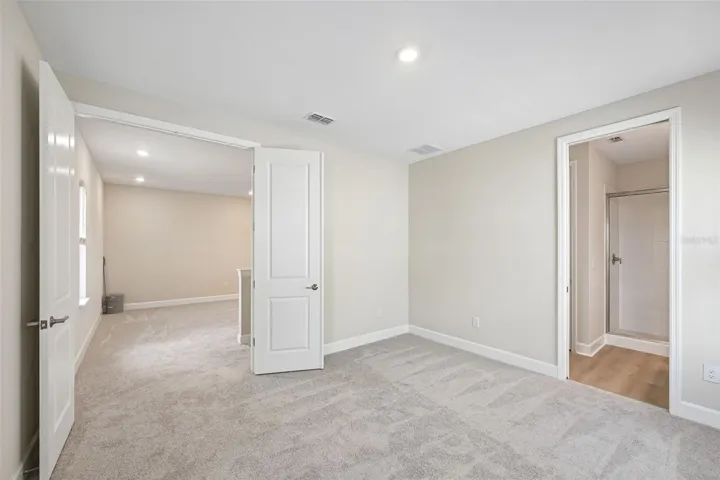 7057 Foxboro Way ~ Ready Now!