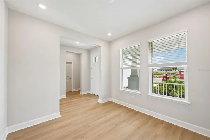 7057 Foxboro Way ~ Ready Now!