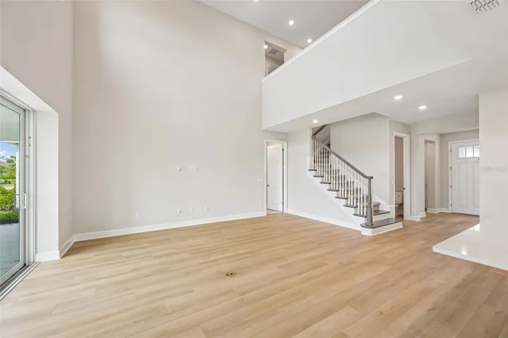 7057 Foxboro Way ~ Ready Now!