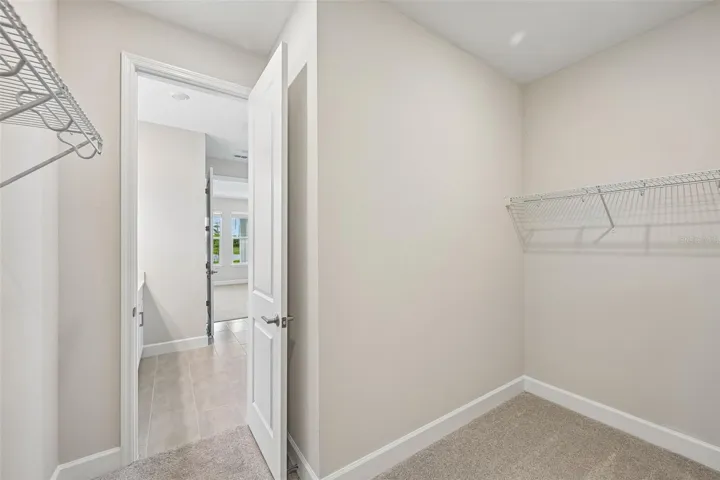 7057 Foxboro Way ~ Ready Now!