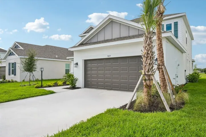 7057 Foxboro Way ~ Ready Now!