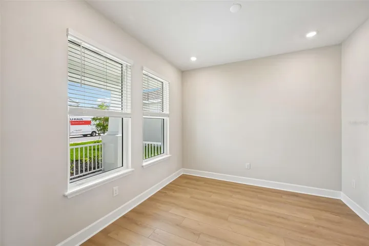 7057 Foxboro Way ~ Ready Now!