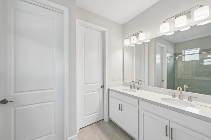 7057 Foxboro Way ~ Ready Now!
