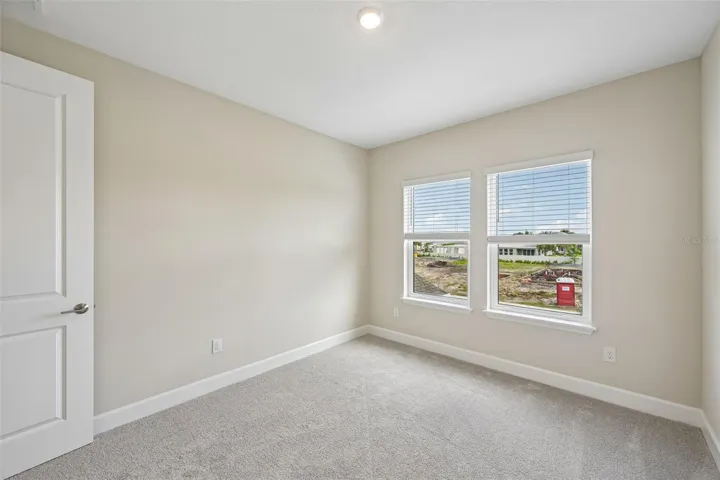7057 Foxboro Way ~ Ready Now!