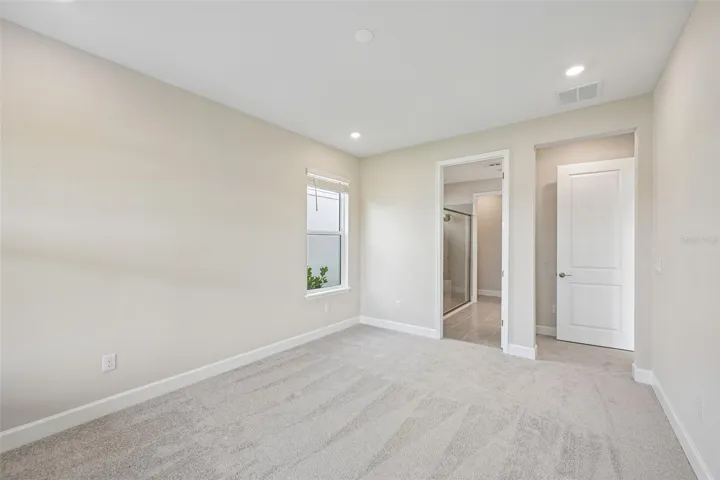 7057 Foxboro Way ~ Ready Now!