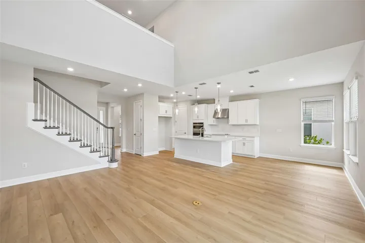 7057 Foxboro Way ~ Ready Now!