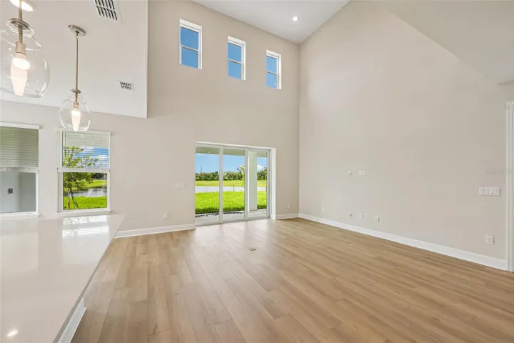 7057 Foxboro Way ~ Ready Now!