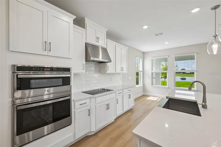 7057 Foxboro Way ~ Ready Now!