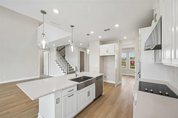 7057 Foxboro Way ~ Ready Now!