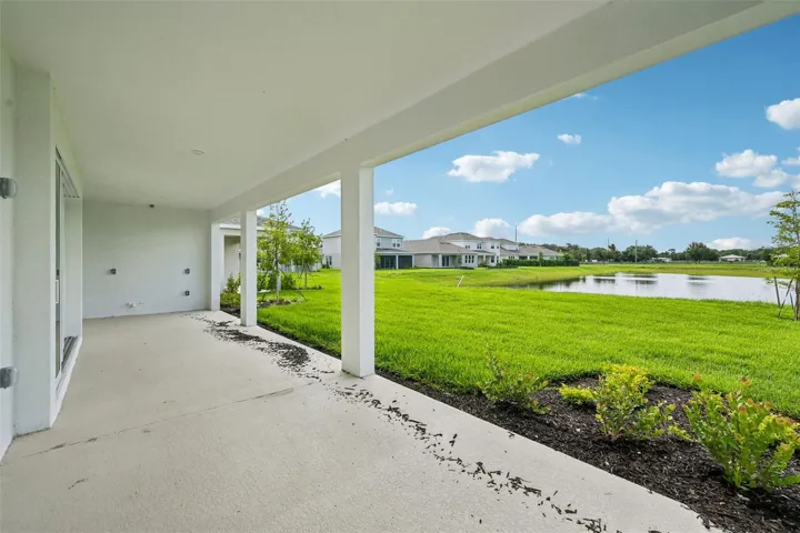 7057 Foxboro Way ~ Ready Now!