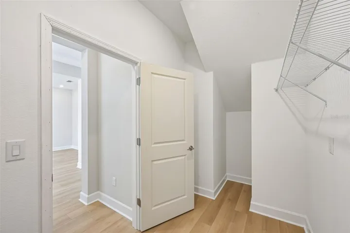 7057 Foxboro Way ~ Ready Now!