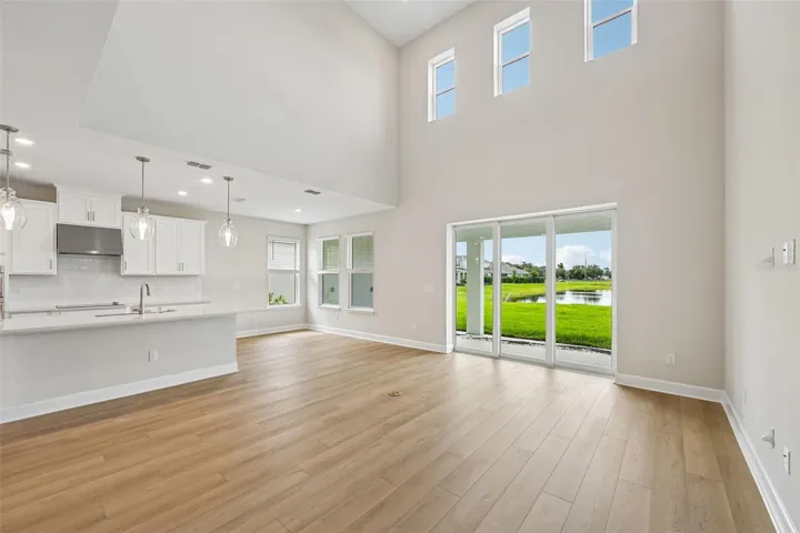 7057 Foxboro Way ~ Ready Now!