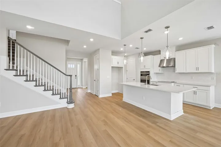7057 Foxboro Way ~ Ready Now!