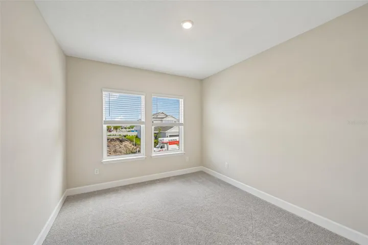 7057 Foxboro Way ~ Ready Now!