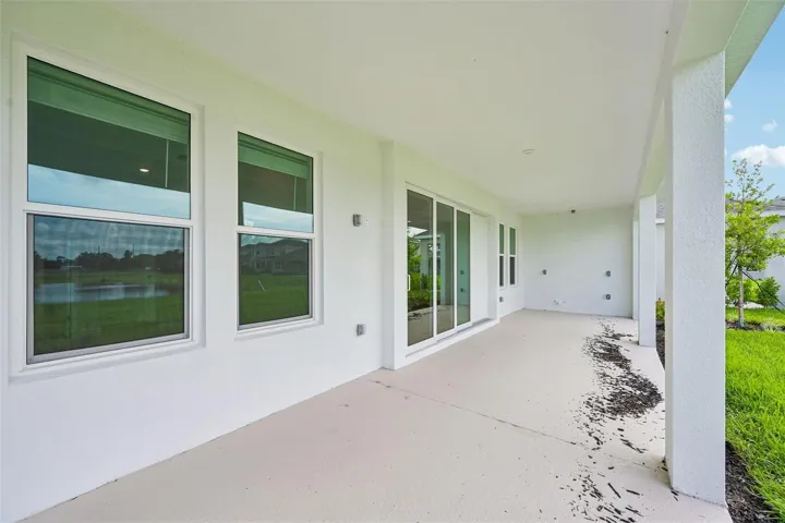 7057 Foxboro Way ~ Ready Now!