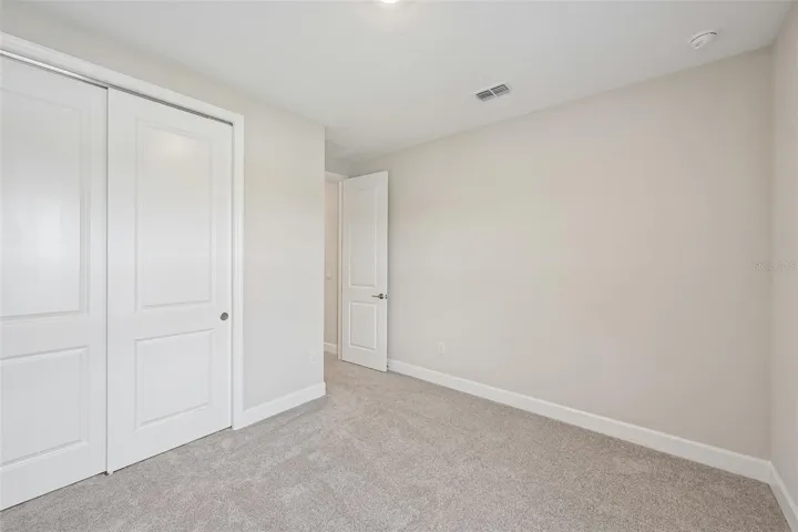7057 Foxboro Way ~ Ready Now!