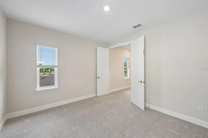 7057 Foxboro Way ~ Ready Now!