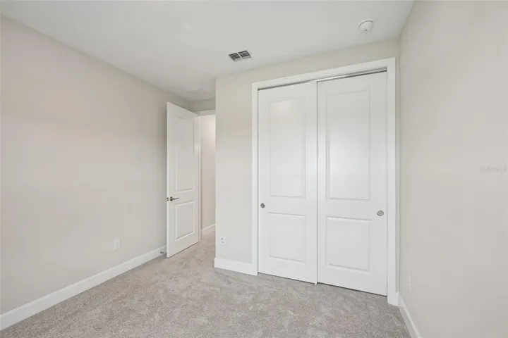 7057 Foxboro Way ~ Ready Now!