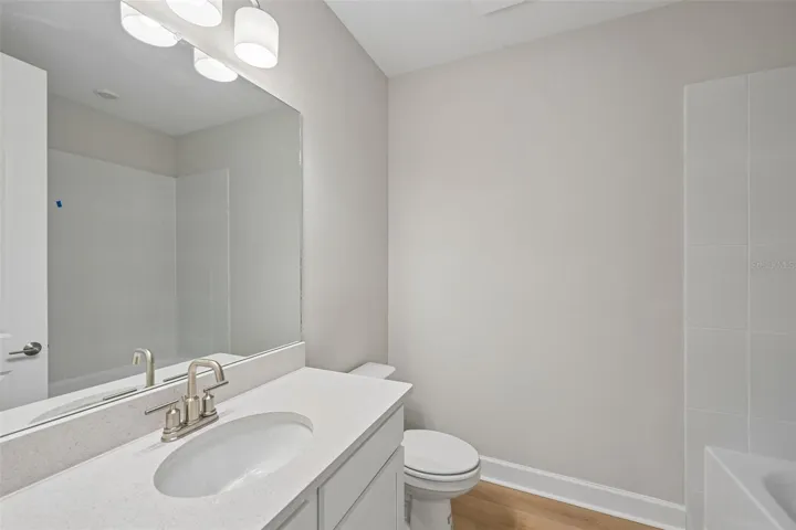 7057 Foxboro Way ~ Ready Now!