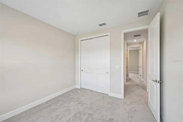 7057 Foxboro Way ~ Ready Now!