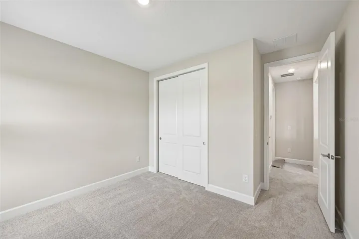 7057 Foxboro Way ~ Ready Now!