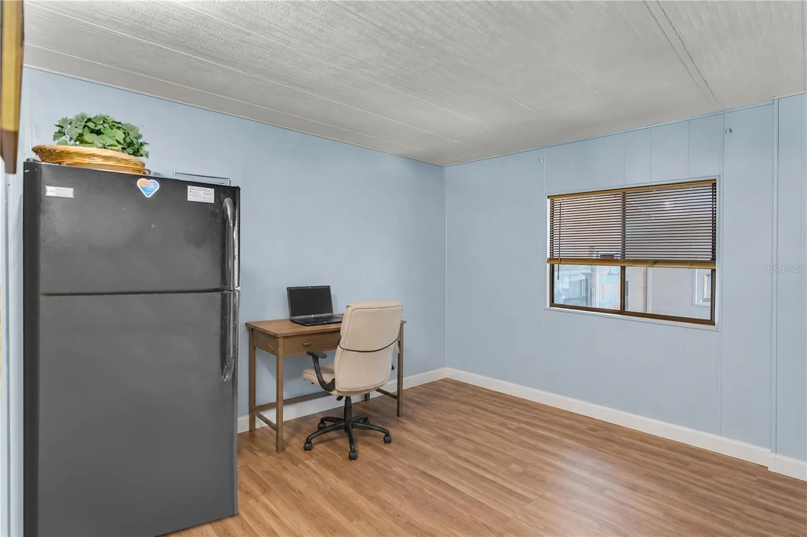 Room 2