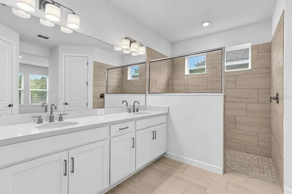14246 Sawmill Street - Ready Now!