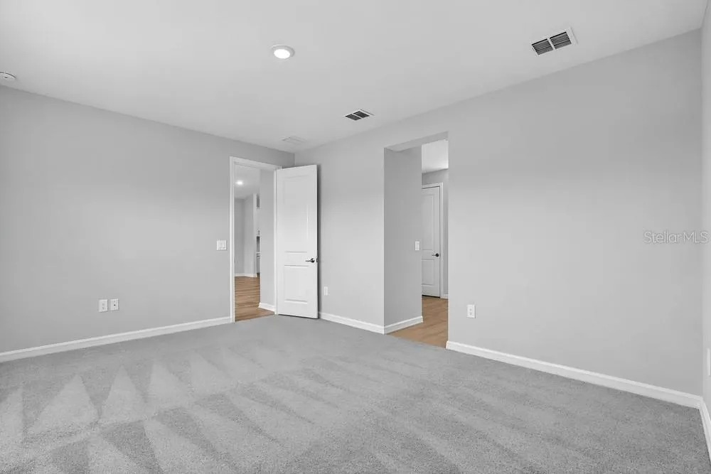 14246 Sawmill Street - Ready Now!
