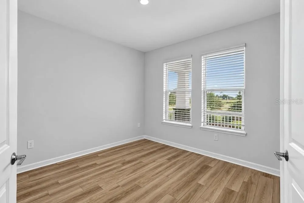 14246 Sawmill Street - Ready Now!