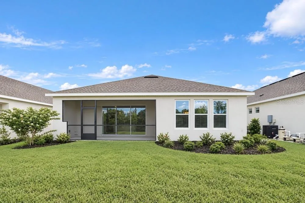 14246 Sawmill Street - Ready Now!