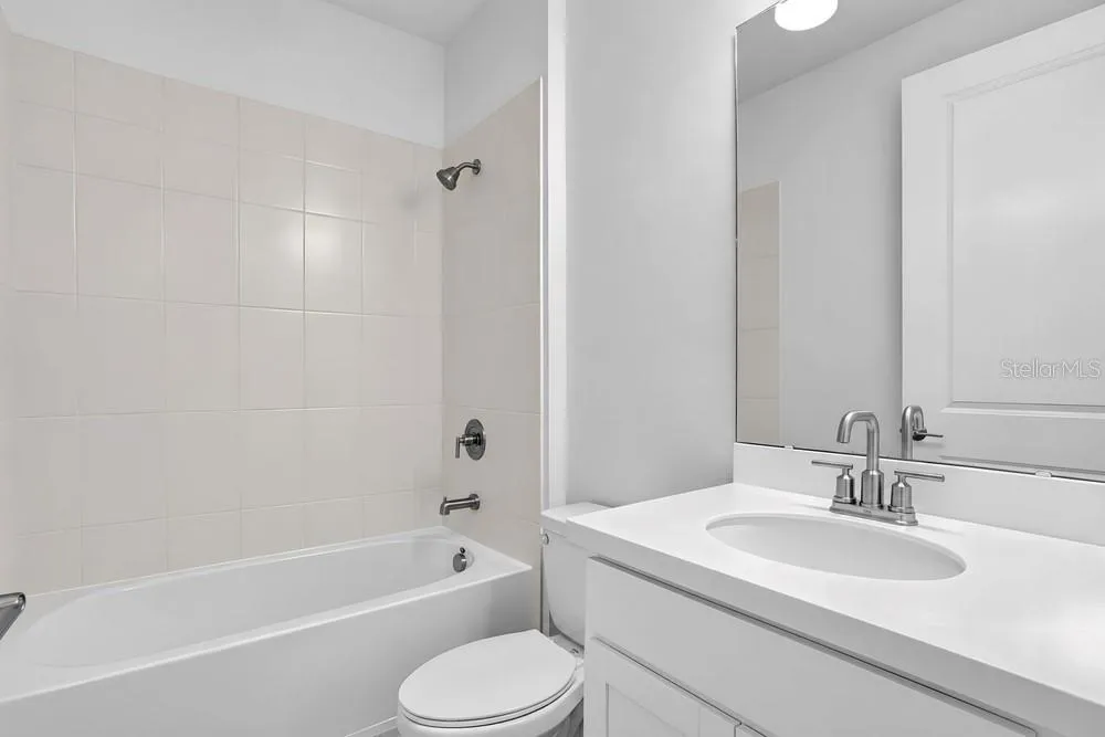 14246 Sawmill Street - Ready Now!