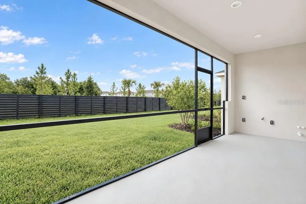 14246 Sawmill Street - Ready Now!