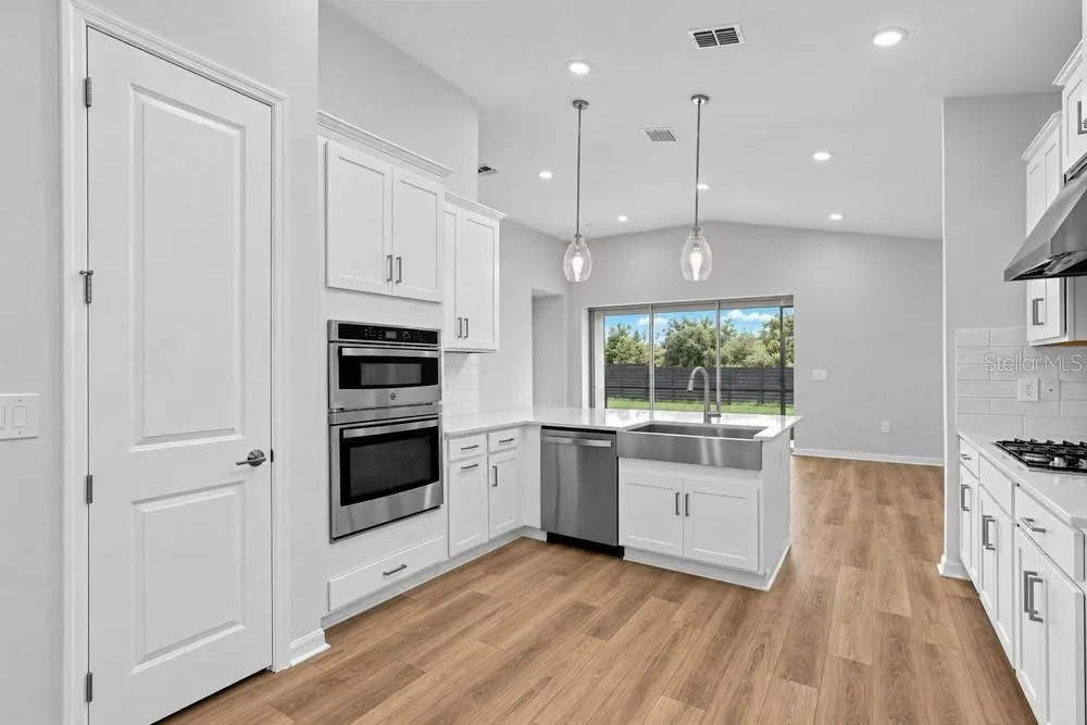 14246 Sawmill Street - Ready Now!