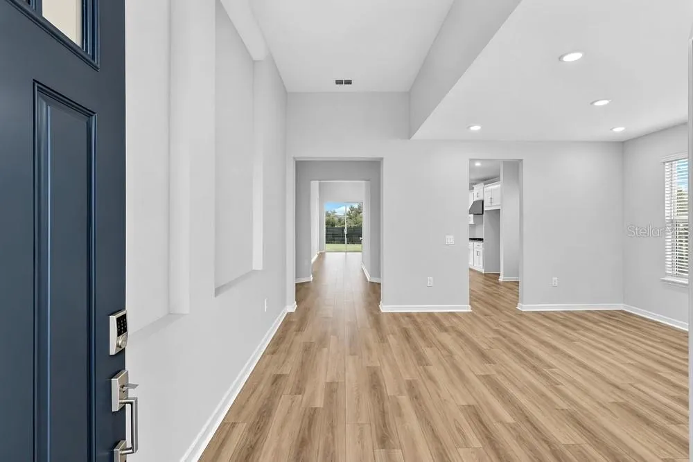 14246 Sawmill Street - Ready Now!