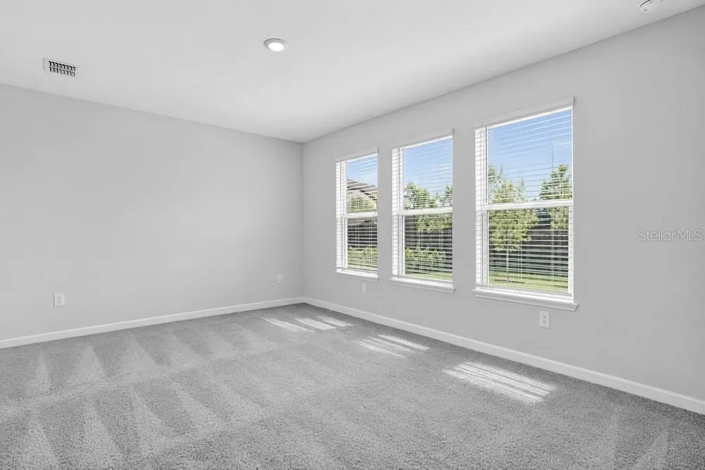 14246 Sawmill Street - Ready Now!