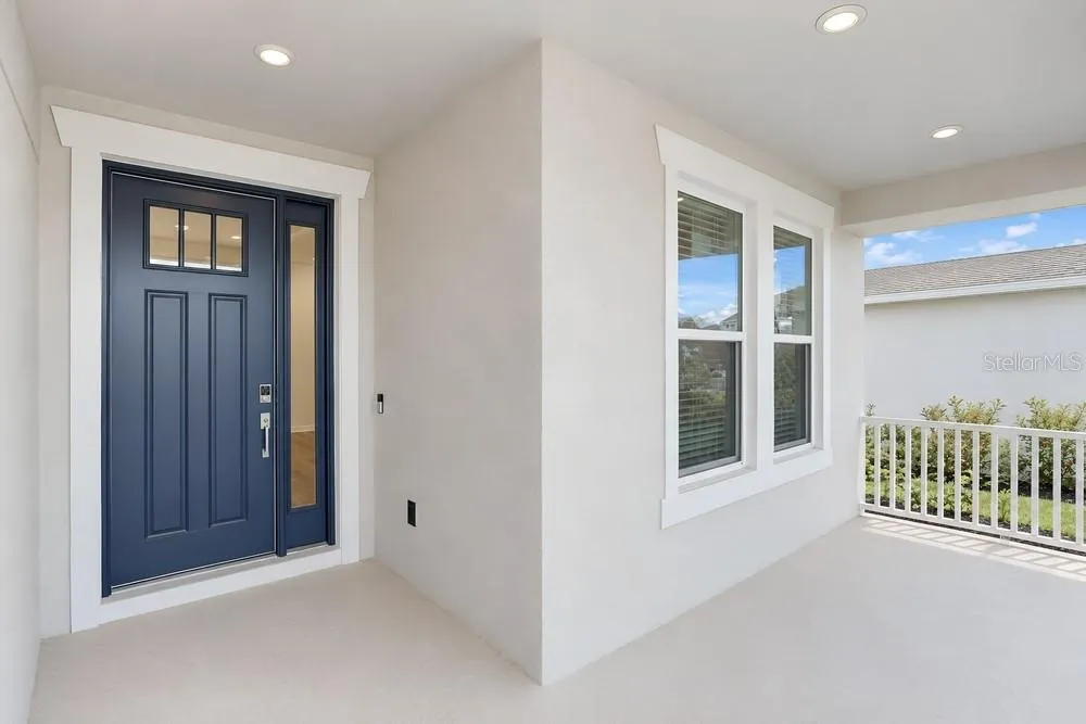 14246 Sawmill Street - Ready Now!