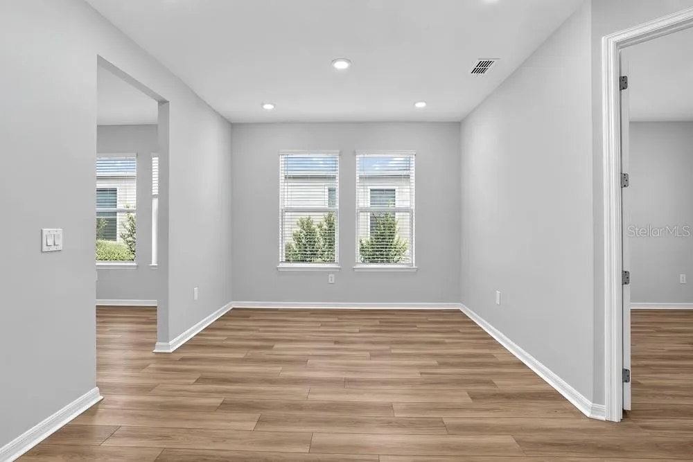 14246 Sawmill Street - Ready Now!