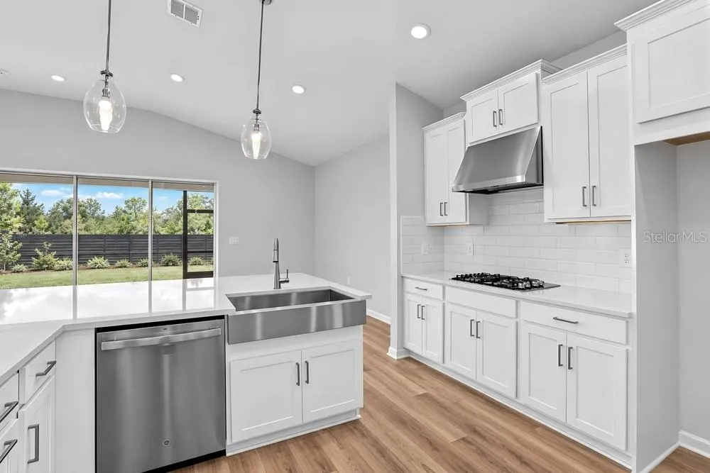 14246 Sawmill Street - Ready Now!