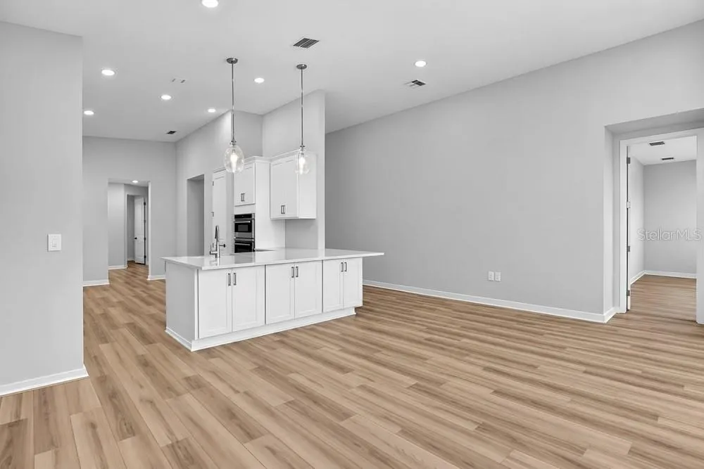 14246 Sawmill Street - Ready Now!