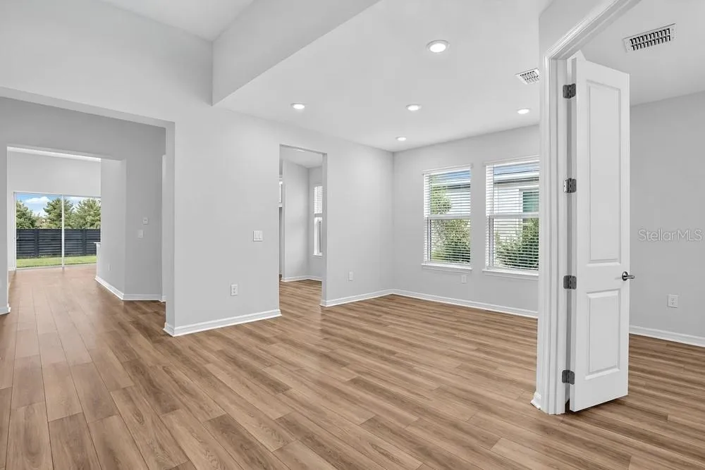 14246 Sawmill Street - Ready Now!