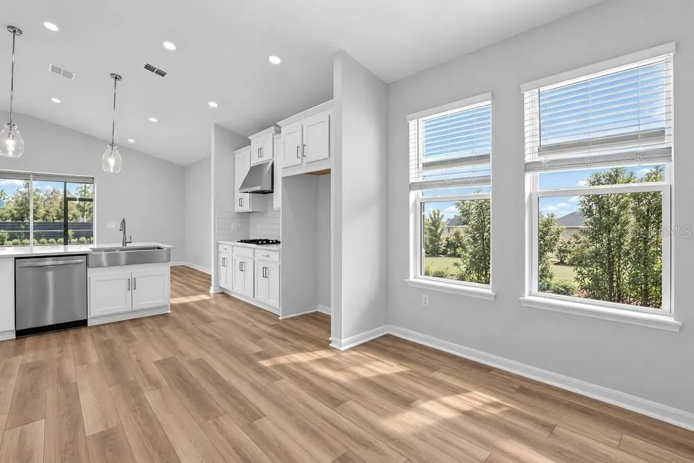 14246 Sawmill Street - Ready Now!