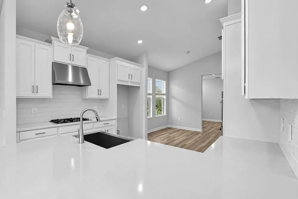 14246 Sawmill Street - Ready Now!