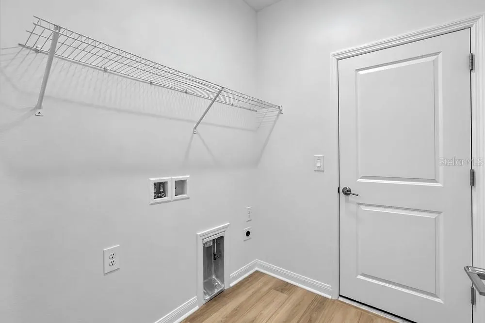 14246 Sawmill Street - Ready Now!
